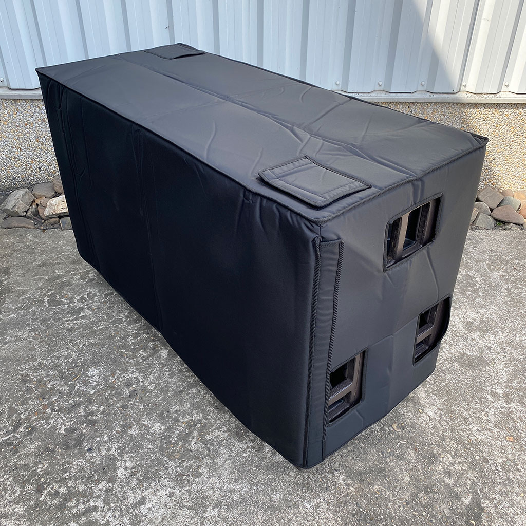 Soundsale cover for L-Acoustics SB28