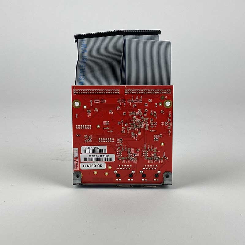 Electro-Voice Dante DM-1 - Image 3