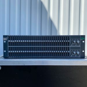BSS FCS-960