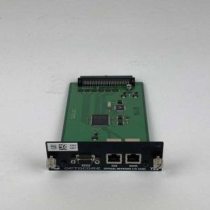 Optocore YS2