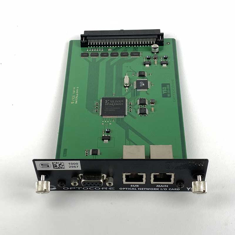 Optocore YS2 - Image 2