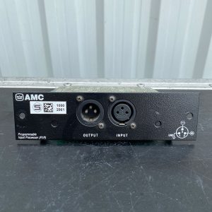 Crown Audio P.I.P.-AMC