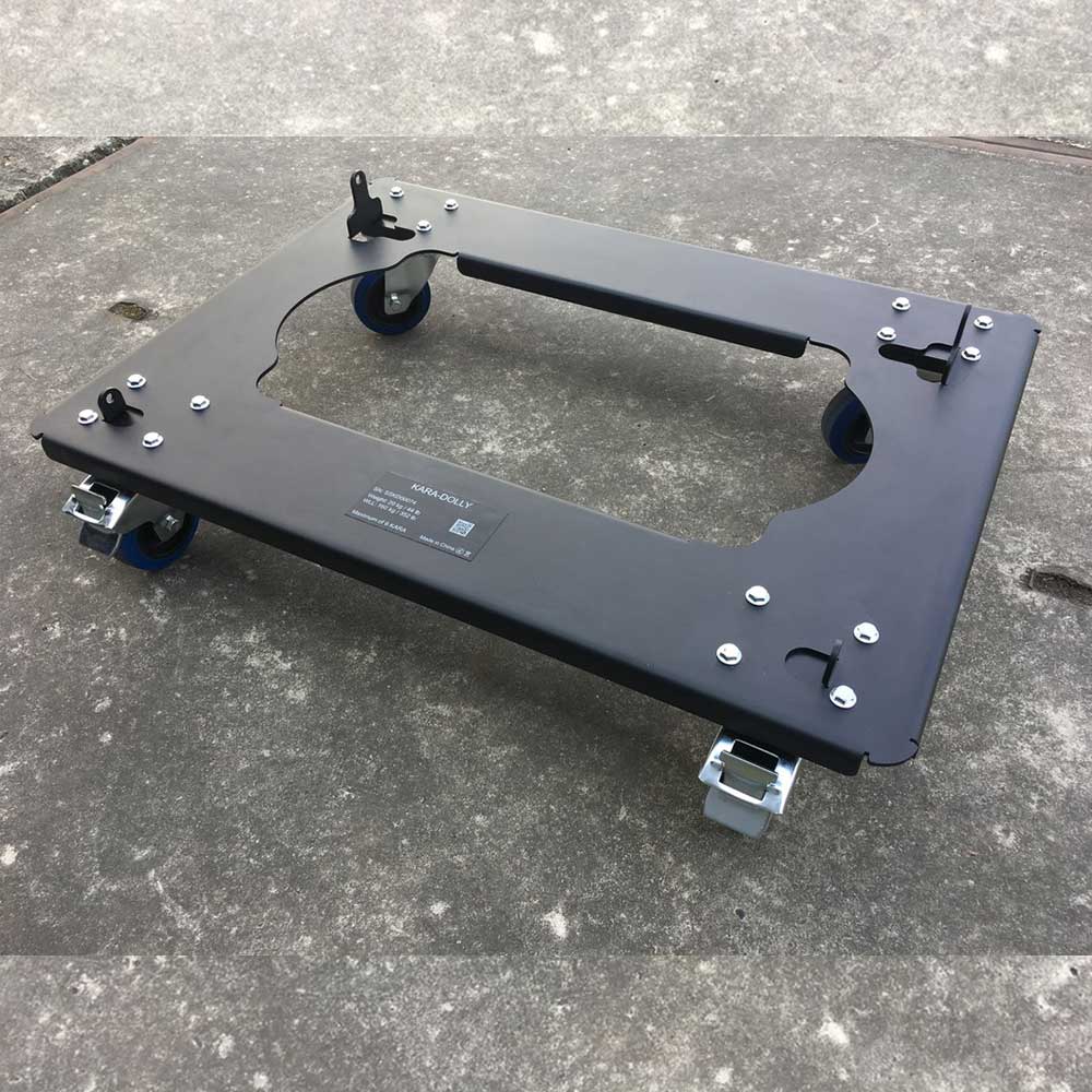 Soundsale KARA Dolly