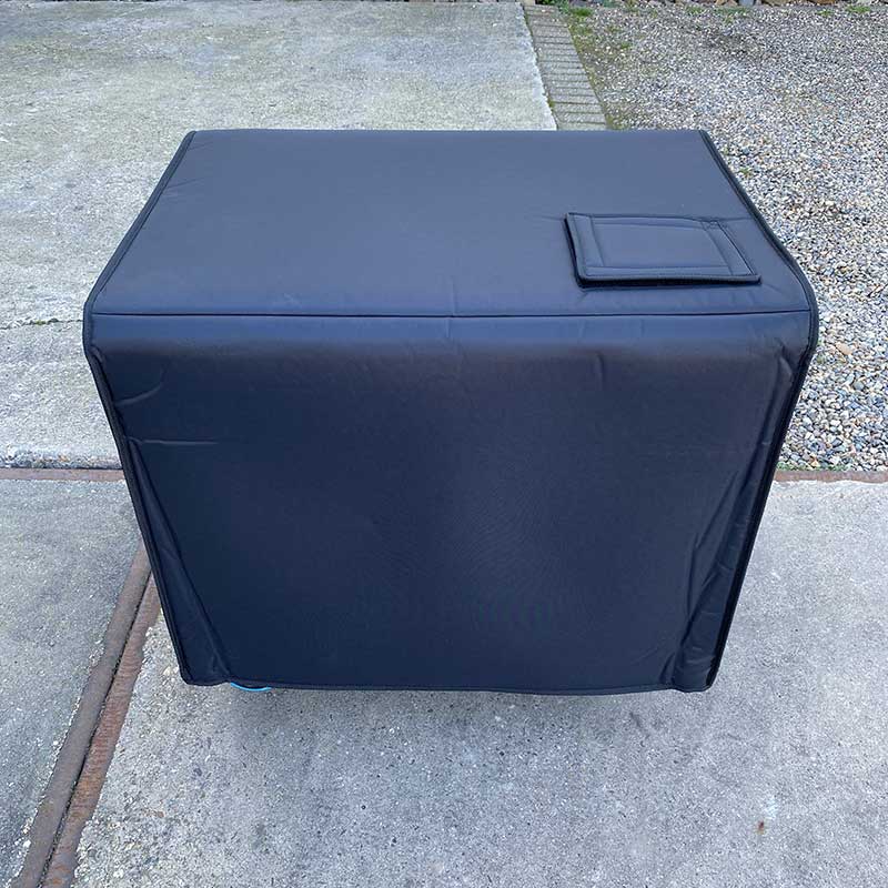 Soundsale KS21 Cover - Image 2