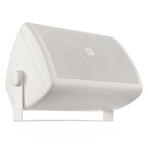 QSC AC-S6T (ex-demo)