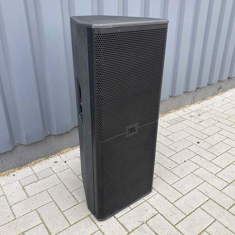 JBL SRX722 - Image 3