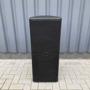 JBL SRX722