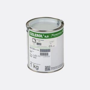 L-Acoustics KR PAINT1K8019