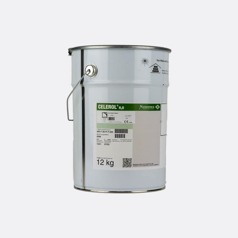 L-Acoustics KR PAINT8019 - Image 2