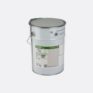 L-Acoustics KR PAINT8019