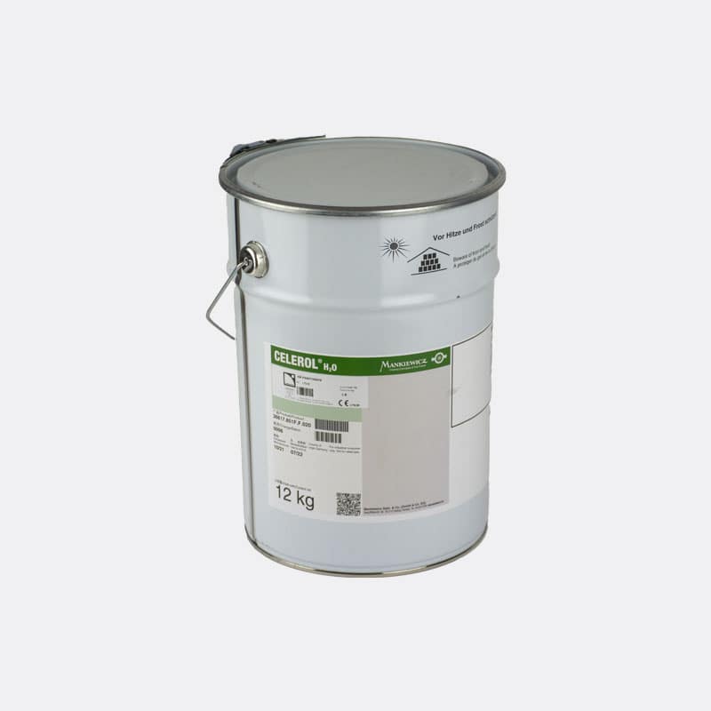 L-Acoustics KR PAINT8019