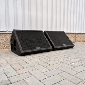 GAE 222M - set of 2