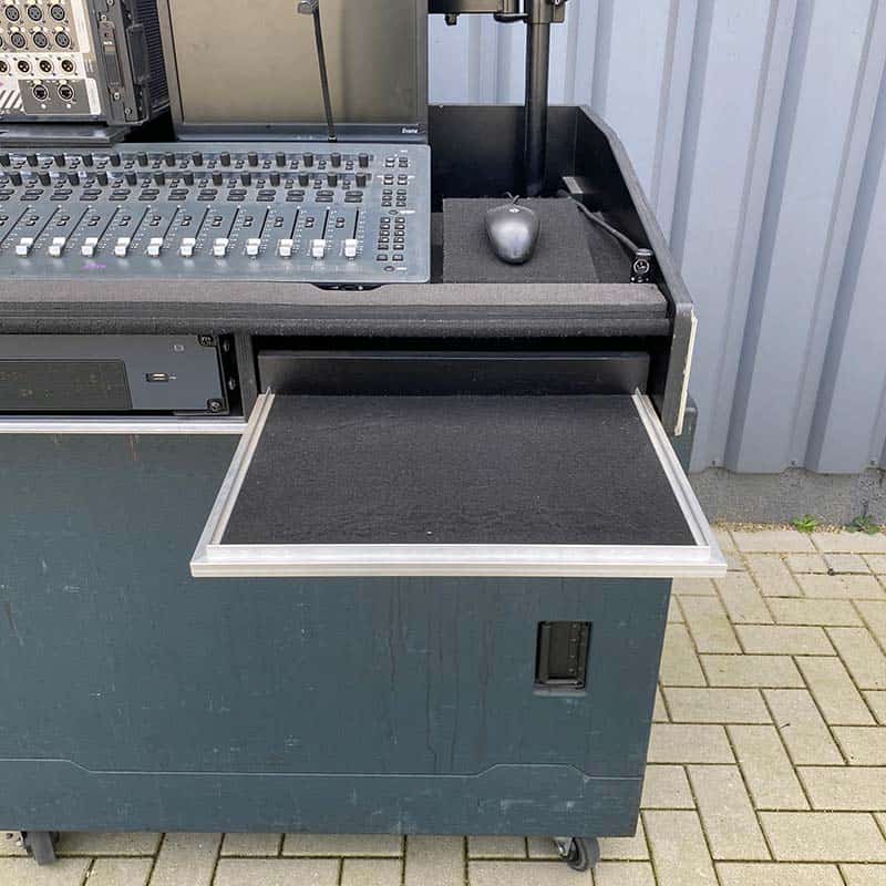 Avid S3L-X System - Image 5