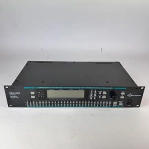 ALTAIR DEQ-282