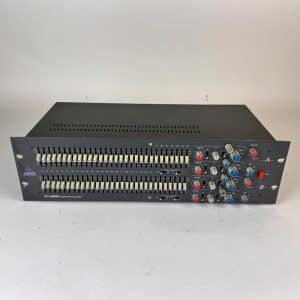 APEX PE232 MkII