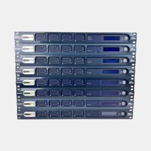 BSS BLU-160