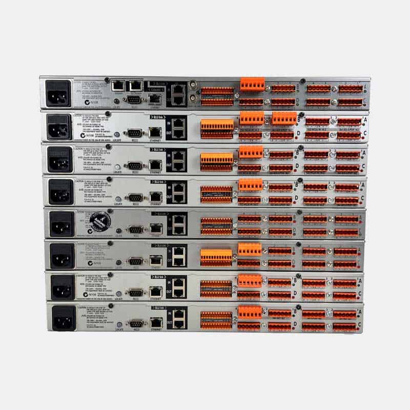 BSS BLU-120 - Image 2