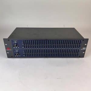 dbx 1231