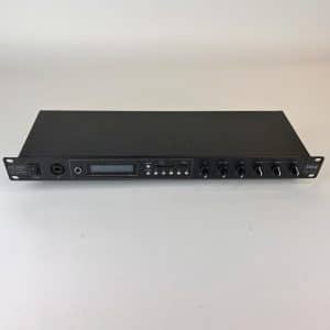 IMG Stage Line DMP-130MIX