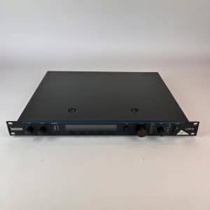 Lexicon LXP-15