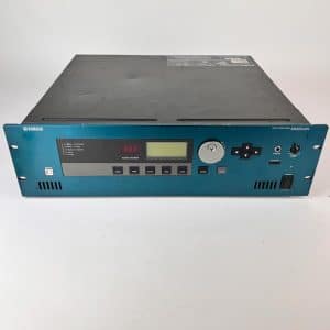Yamaha DME64N
