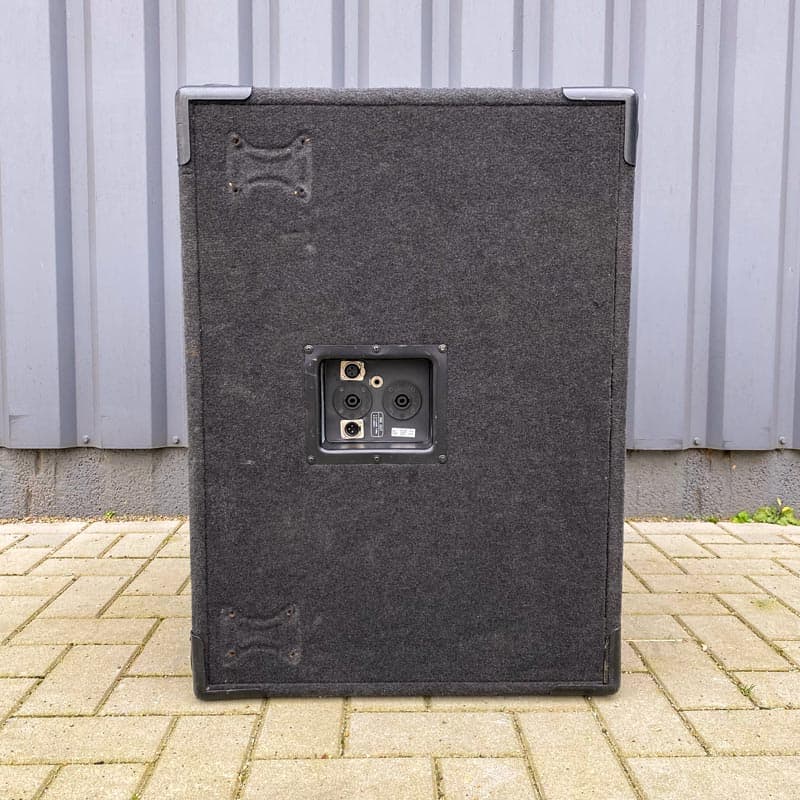 JBL custom subwoofer 2241H - Image 3