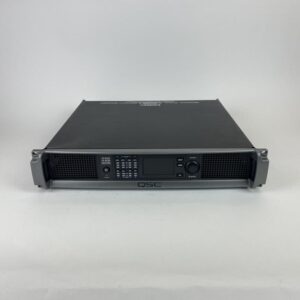 QSC CXD4.5Q
