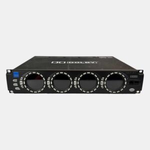 Dolby Lake LP4D12