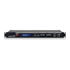 Lab Gruppen NLB-60E (new in box)