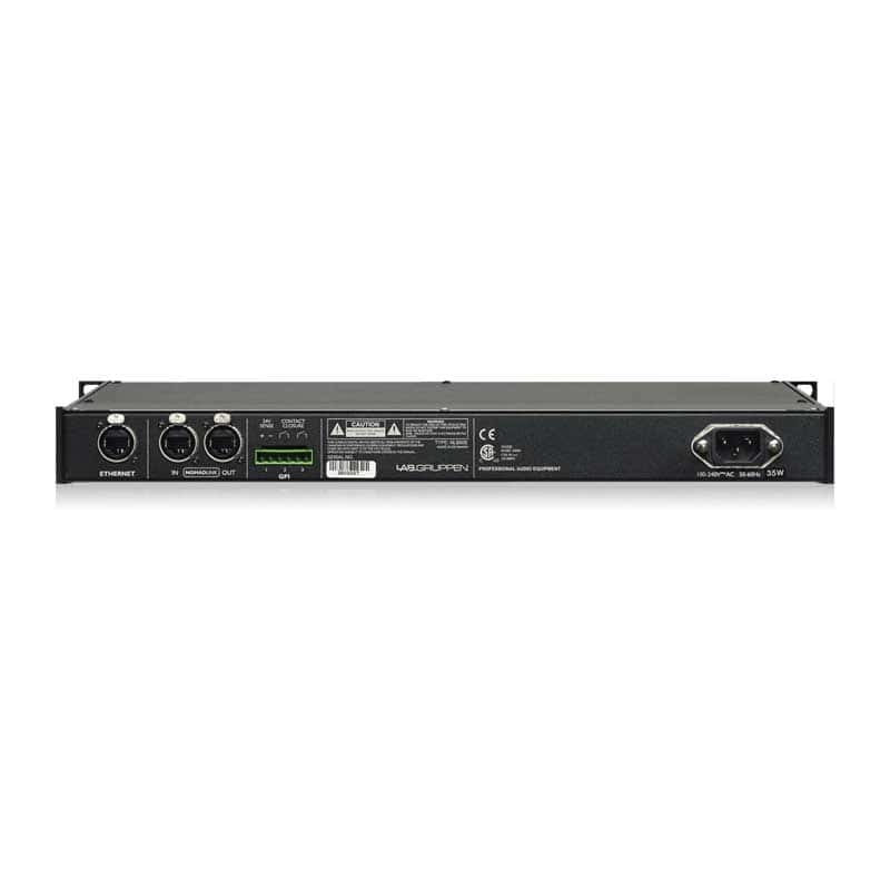 Lab Gruppen NLB-60E (new in box) - Image 2