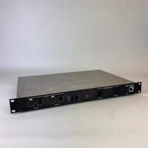 L-Acoustics MTD108LLCa