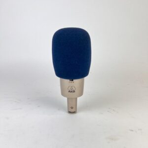 AKG C4000B