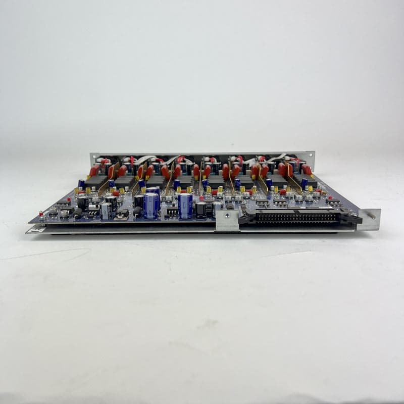 Avid Digidesign 9190-31301-00 (SRI Input Card) - Image 4