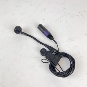 Beyerdynamic TGX5