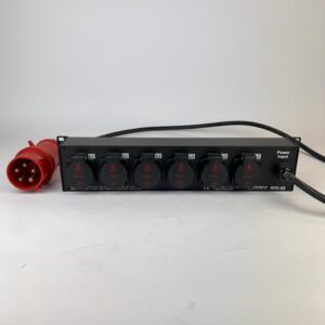 Connex RPD6S