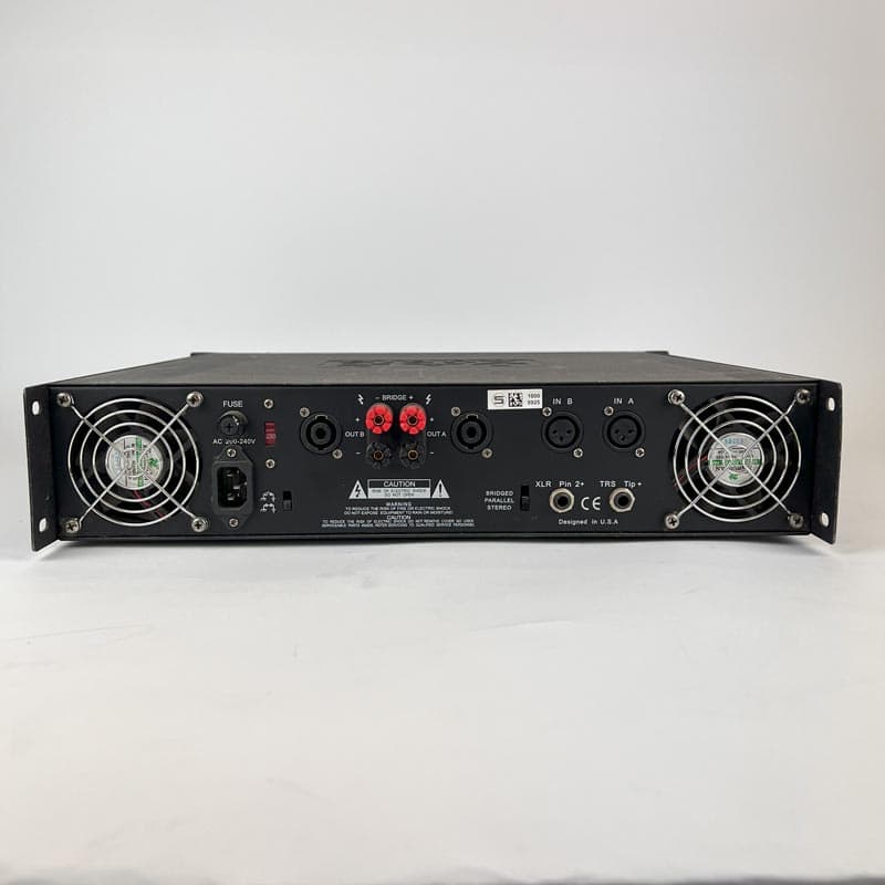 DAP Palladium 400 - Image 3