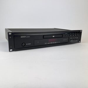 Denon DN-V110