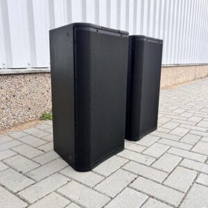 QSC AP-5122 (2)