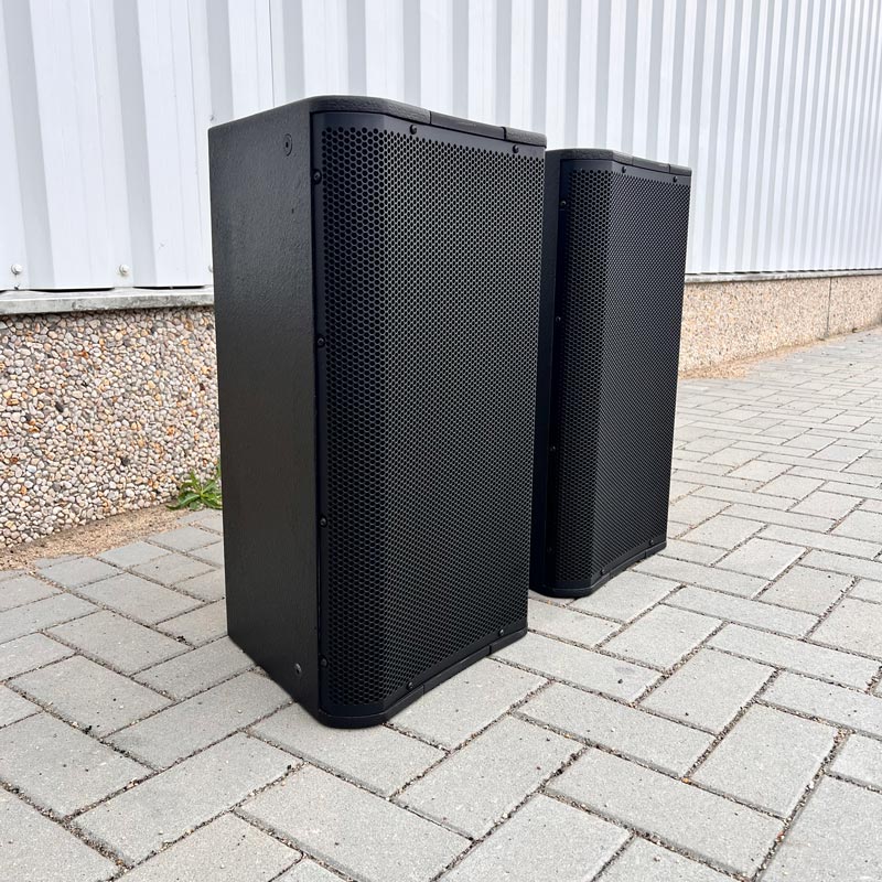 QSC AP-5122 (2)
