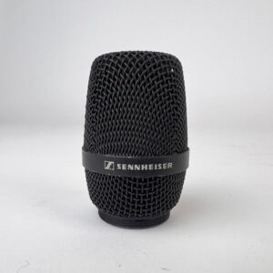 Sennheiser ME 5005