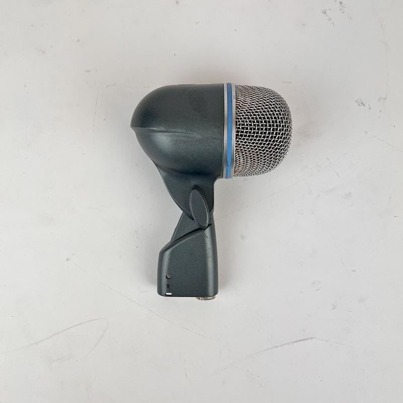 Shure Beta 52A - Image 2