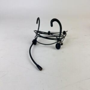 Shure Beta 53