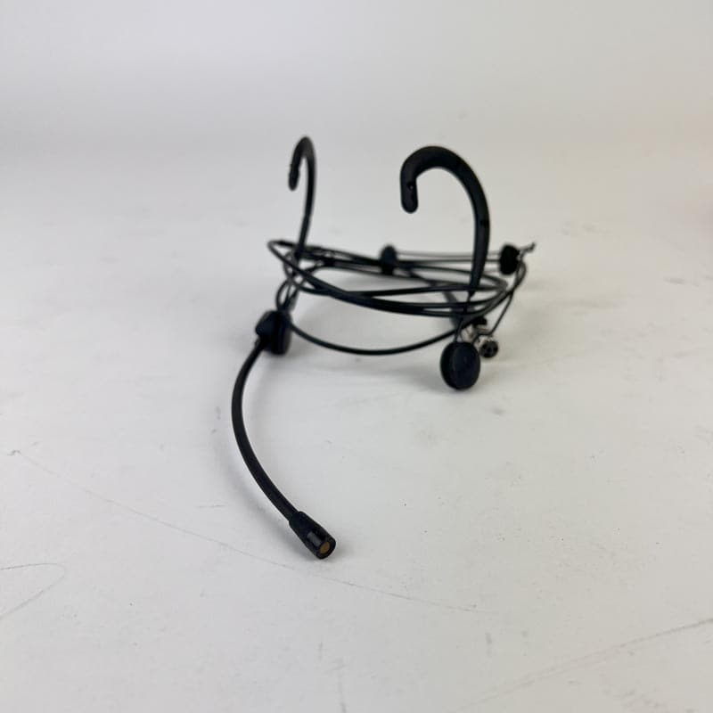 Shure Beta 53