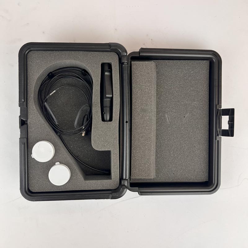 Shure Beta 53 - Image 2