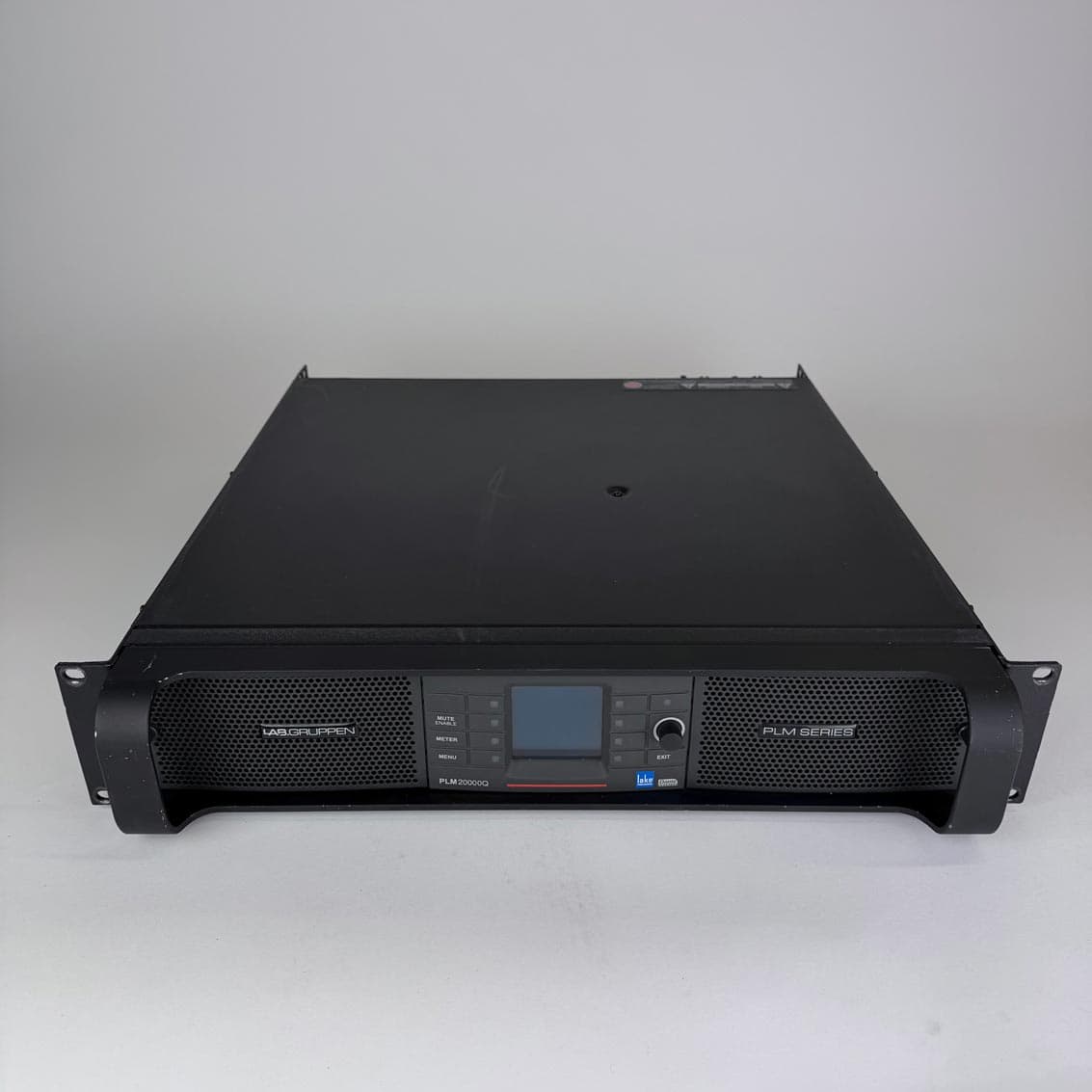 Lab Gruppen PLM 20000Q BPC - Image 3