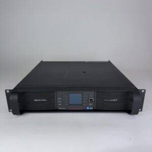 Lab Gruppen PLM 20000Q BPC