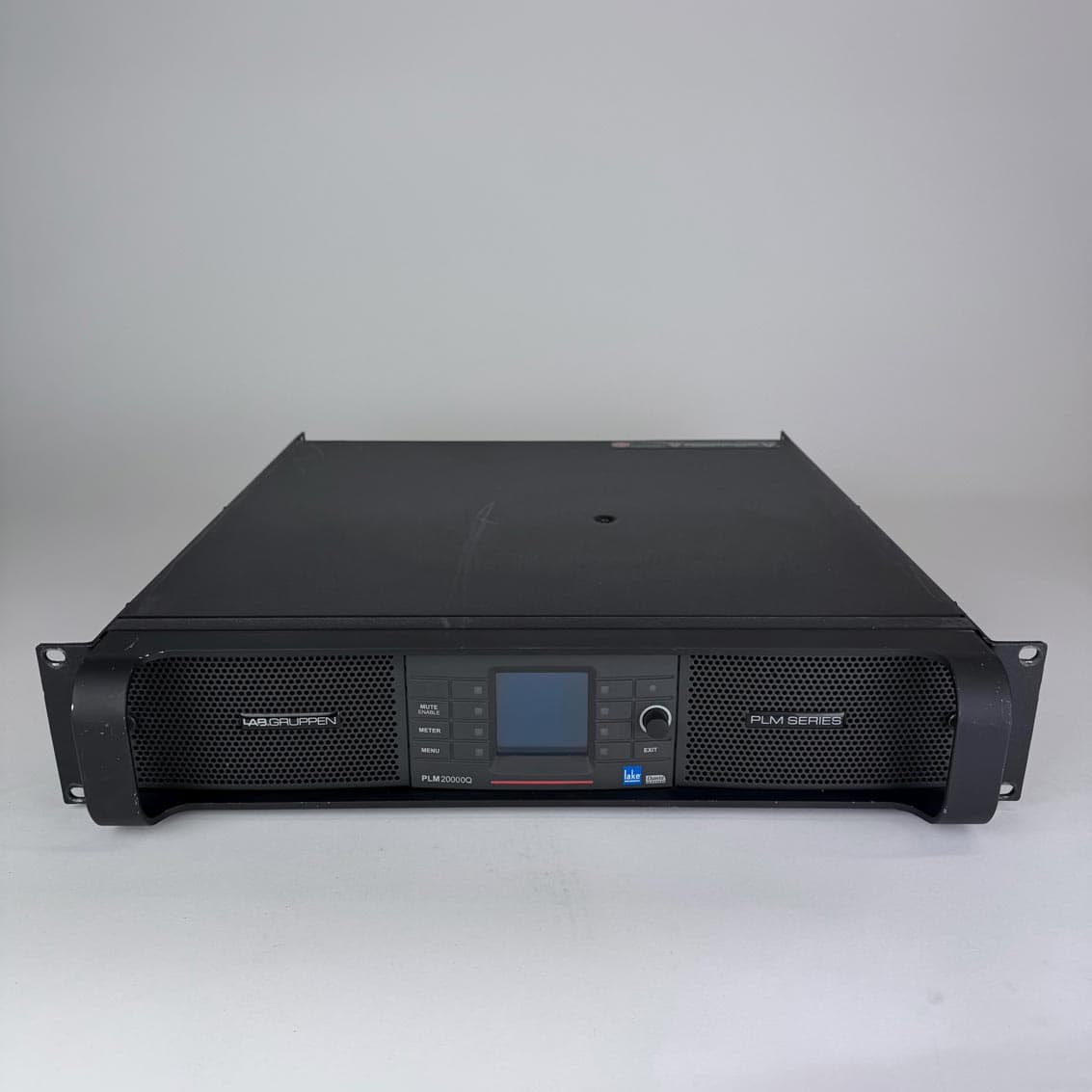 Lab Gruppen PLM 20000Q - Image 3