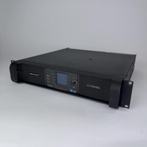 Lab Gruppen PLM 20000Q