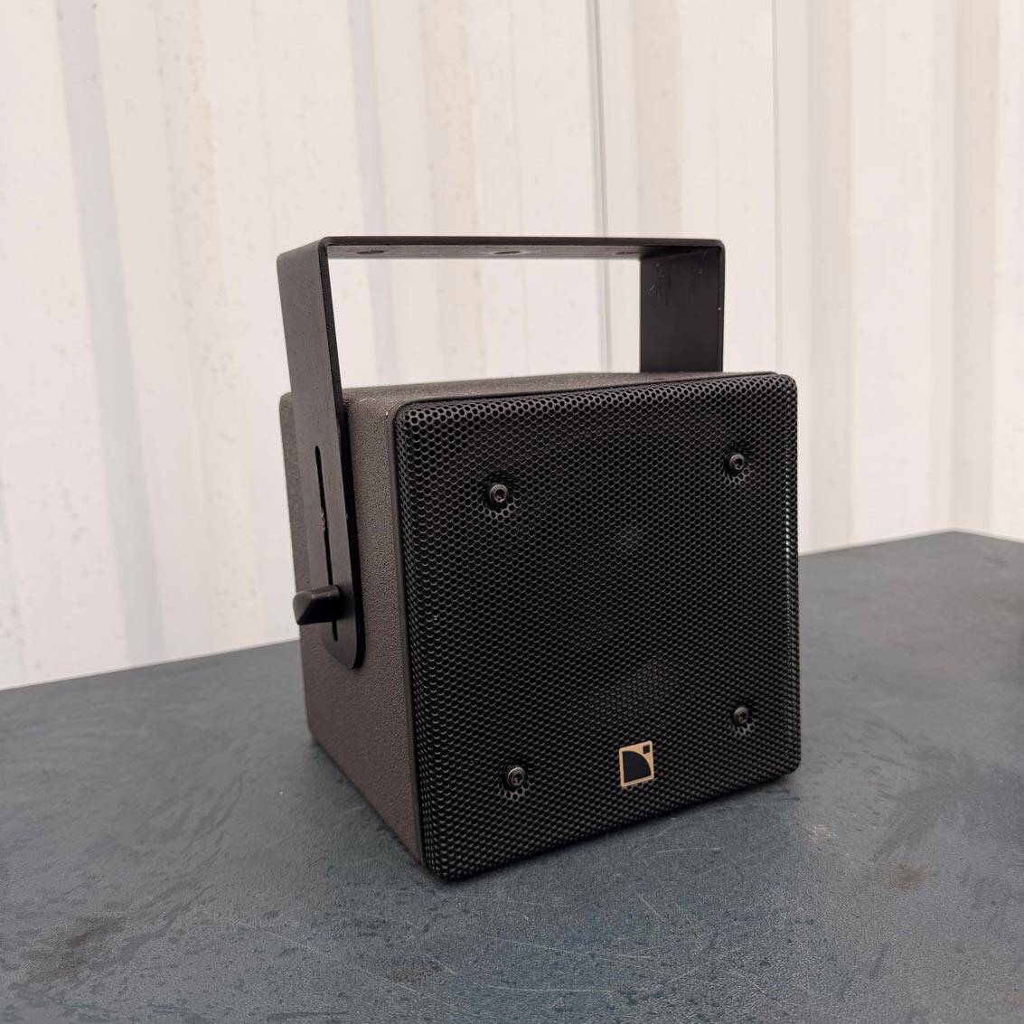 L-Acoustics 5XT (2) + ETR5 (2) - Image 7