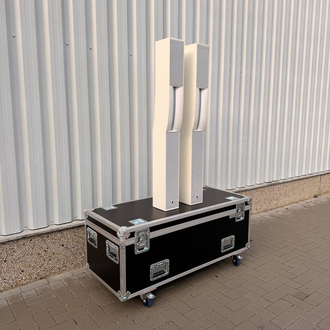 L-Acoustics SYVAW (2) - Image 2